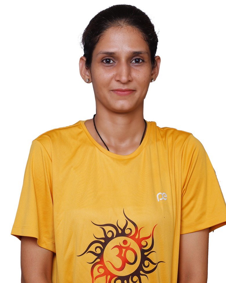 1788001692552_Varsha Bishnoi Y.jpg